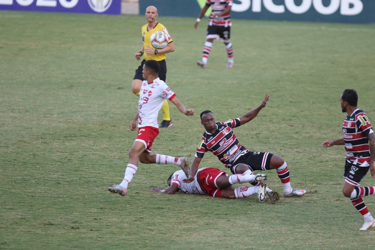 BOBBY FABISAK/JC IMAGEM