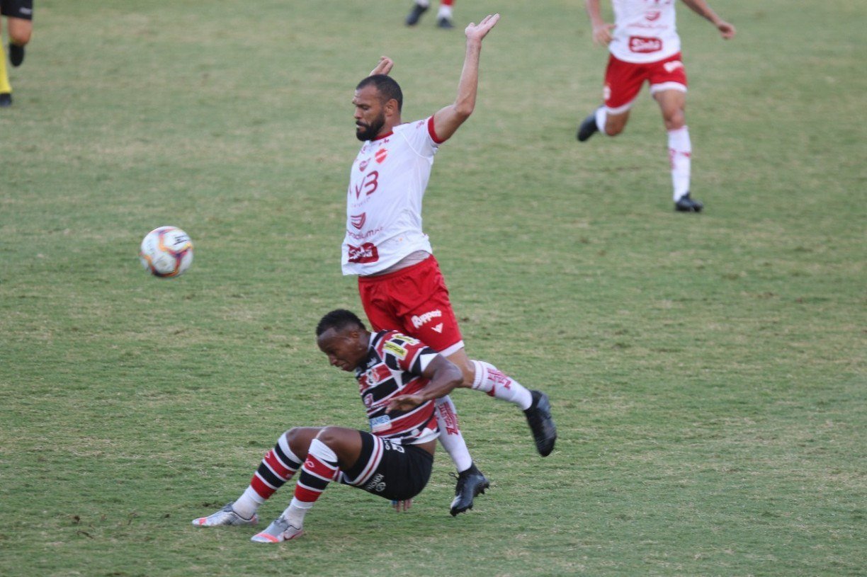 BOBBY FABISAK/JC IMAGEM