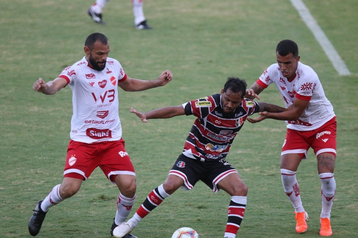 BOBBY FABISAK/JC IMAGEM
