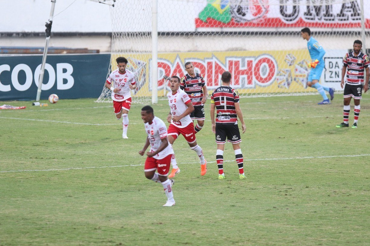 BOBBY FABISAK/JC IMAGEM