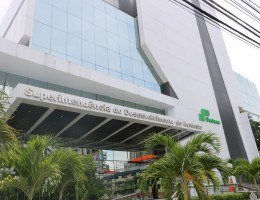 Finep inaugura escritório no Recife e reforça R$ 2 bilhões em investimentos no NE