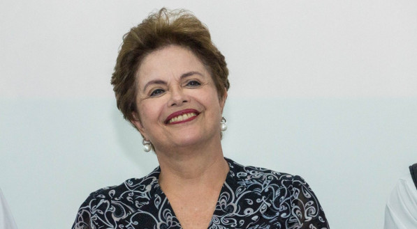 Dilma manter&aacute; direitos pol&iacute;ticos, garantia ocorre ap&oacute;s o STF formar maioria na decis&atilde;o em julgamento movido na &eacute;poca do impeachment. Situa&ccedil;&atilde;o ocorre ap&oacute;s peculiaridade da vota&ccedil;&atilde;o de 2016