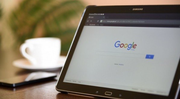 Google seguiu a resolução nº 23.732 do TSE