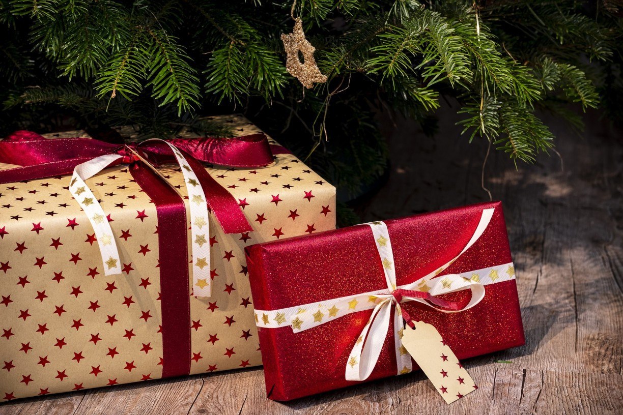 Veja orientações do Procon sobre troca de presentes de Natal