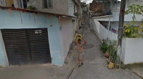 Reprodu&ccedil;&atilde;o