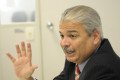 Foto da capa: Saúde e Bem-estar
