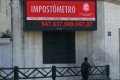 Foto da capa: Economia