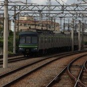 Concessão do Metrô do Recife: Só uma coisa pode impedir a gestão privada do metrô e não são os protestos dos metroviários