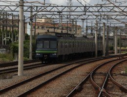 Concessão do Metrô do Recife: Só uma coisa pode impedir a gestão privada do metrô e não são os protestos dos metroviários