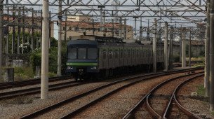 A decis&atilde;o da concess&atilde;o do Metr&ocirc; do Recife j&aacute; teria sido tomada pelo presidente Lula (PT), com previs&atilde;o de que seja anunciada ainda em setembro