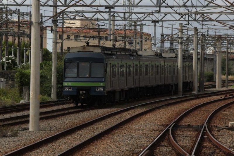 A decisão da concessão do Metrô do Recife já teria sido tomada pelo presidente Lula (PT), com previsão de que seja anunciada ainda em setembro