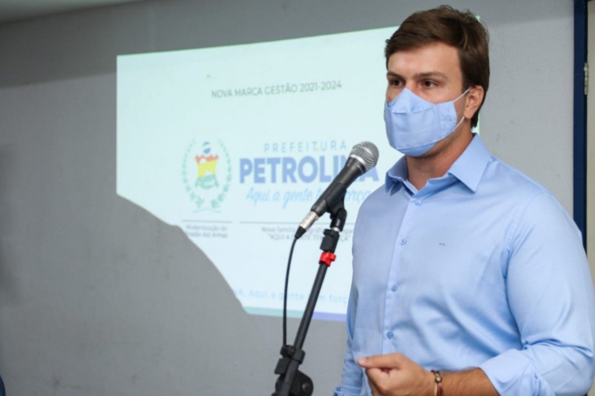 Entenda como será a compra de vacinas contra covid-19 pela Frente Nacional de Prefeitos