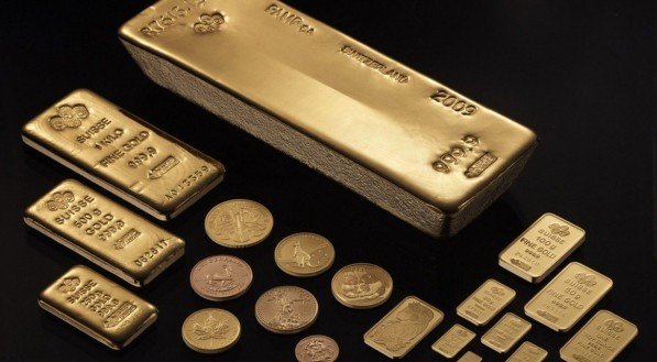 Mineração de ouro em Pernambuco irá gerar 300 novos empregos com prioridade à população do Sertão