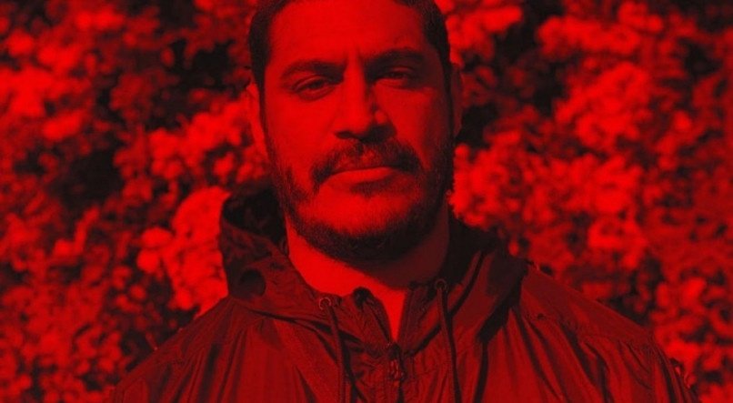 Criolo se prepara para realizar um show em realidade estendida, em 23 de janeiro