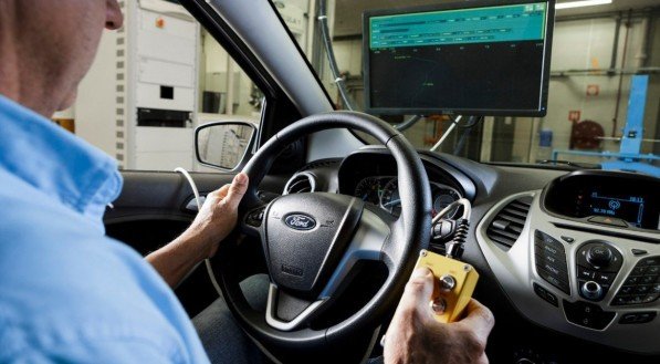 Com saída do Brasil, devo vender meu Ford? É vantajoso comprar? Especialista explica o que mudança impacta para você