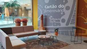 sesc