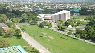 ufpe