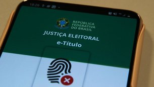 justificativa