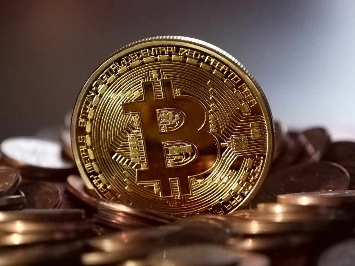 Investidor esquece senha e tem US$ 220 milhões em bitcoin inacessíveis