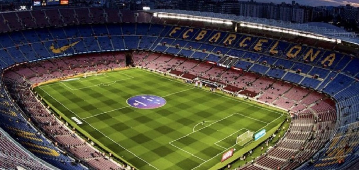 Onde assistir aos jogos das oitavas de final da Champions League