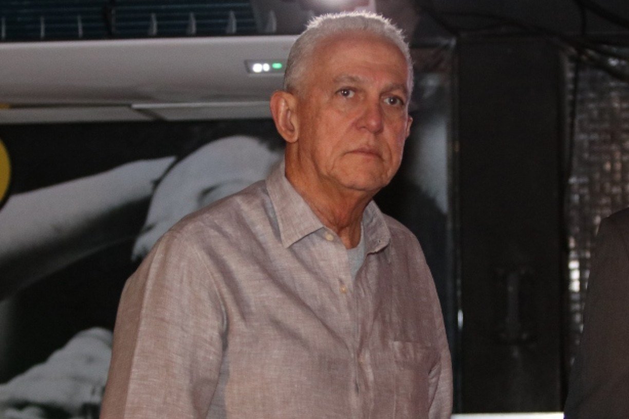 Vice-presidente do Santa Cruz acredita que recursos das vendas de João Paulo e do CT de Beberibe darão melhora substancial ao clube