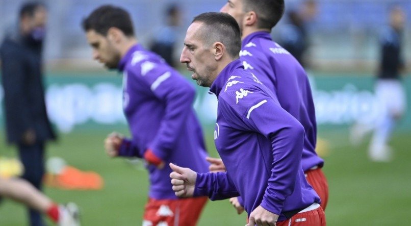 Confira transmissão de Fiorentina x West Ham assistir ao vivo online grátis