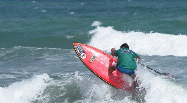 MAURICIO FERRY/BLOG DO SURFE
