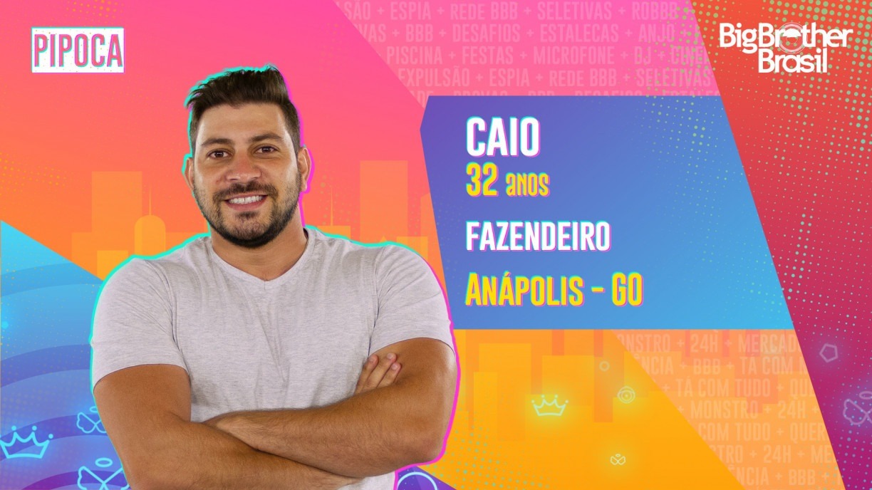 Divulgação/Globo