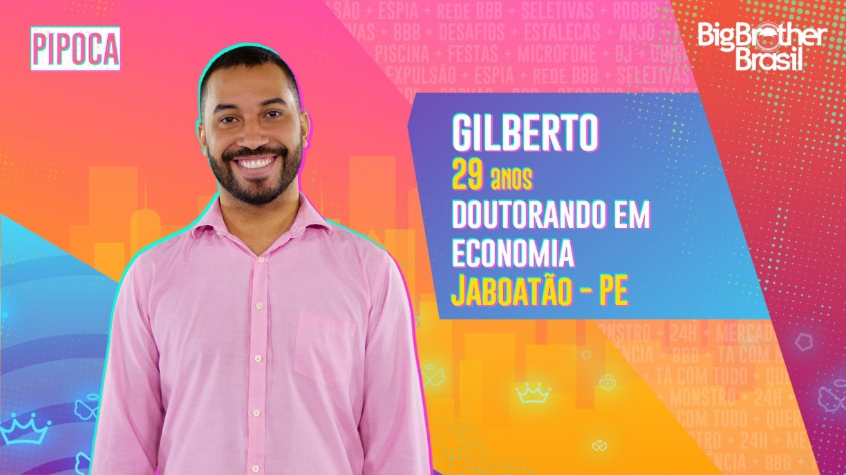 Globo / Divulgação