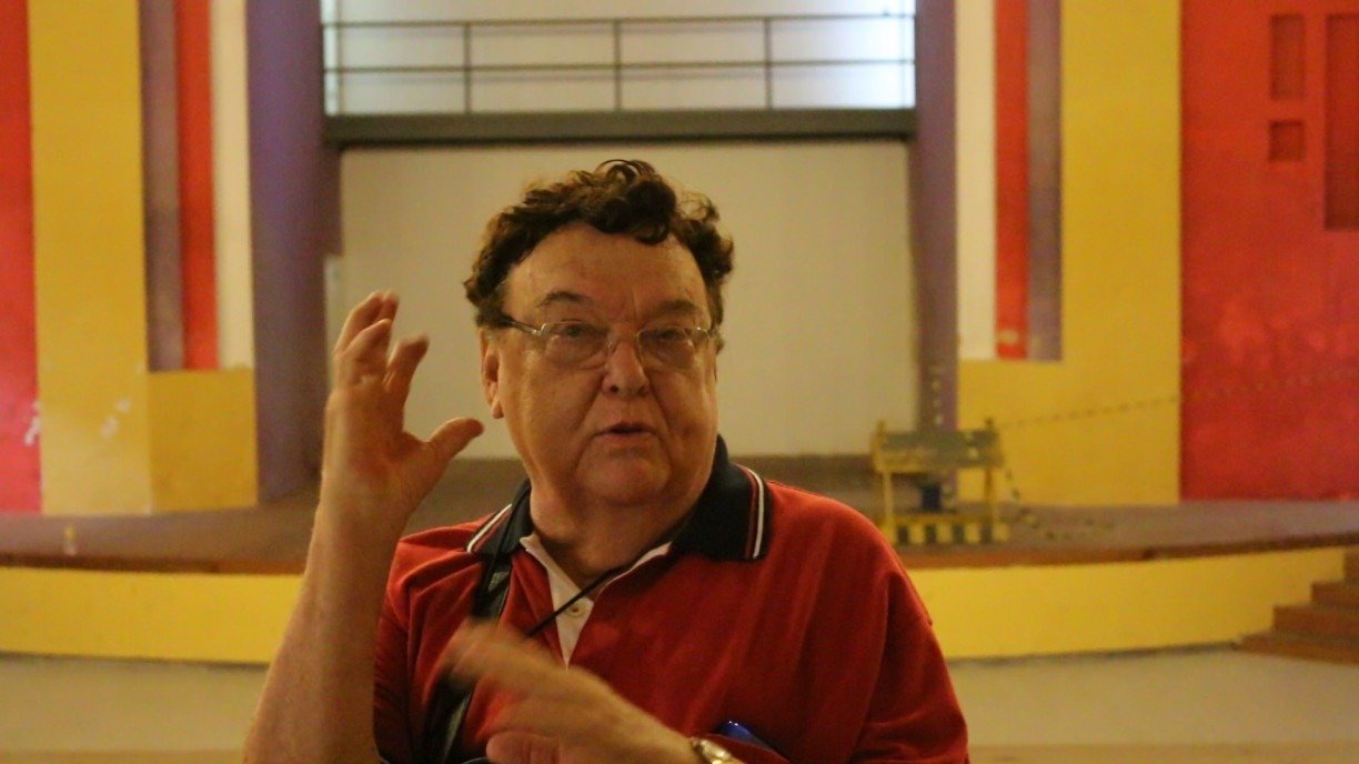 victor-moreira