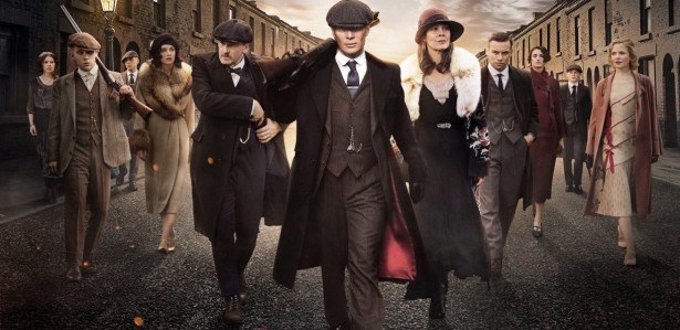 Peaky Blinders 6ª Temporada Estreia Em 2022 Veja O Teaser E Saiba Como Assistir 