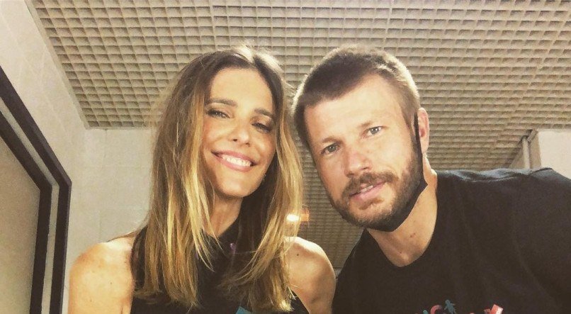 INSTAGRAM/REPRODUÇÃO