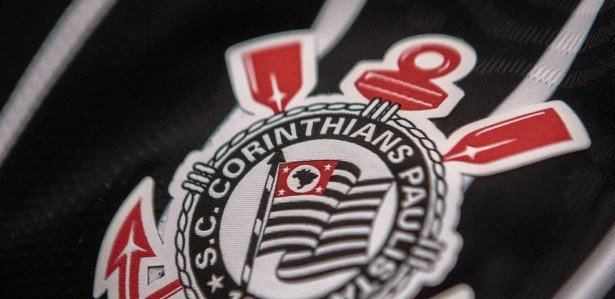 Onde Assistir O Jogo Do Corinthians Na Copinha Vai Passar No Sportv