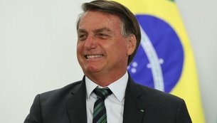 petrobras