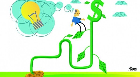 Crédito Popular é alternativa para impulsionar micros e pequenos negócios; veja como se cadastrar