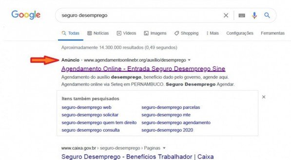 Documentos da investiga&ccedil;&atilde;o