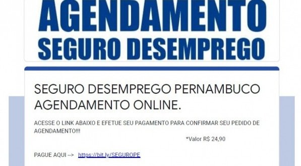 Documentos da investiga&ccedil;&atilde;o
