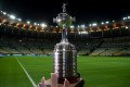 LIBERTADORES