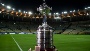 conmebol