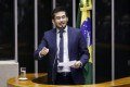 Foto da capa: Política