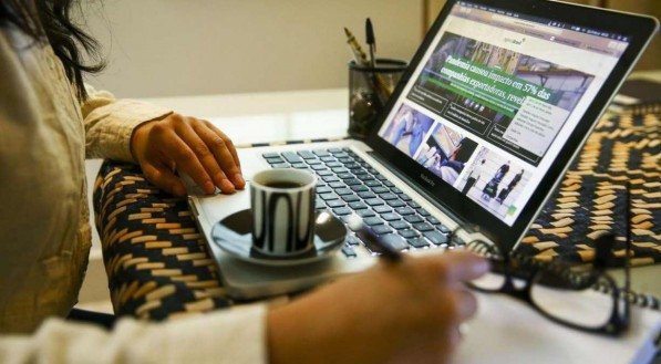 Estudo aponta as 20 tendências do futuro do trabalho; confira