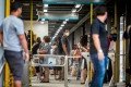 Foto da capa: Mobilidade