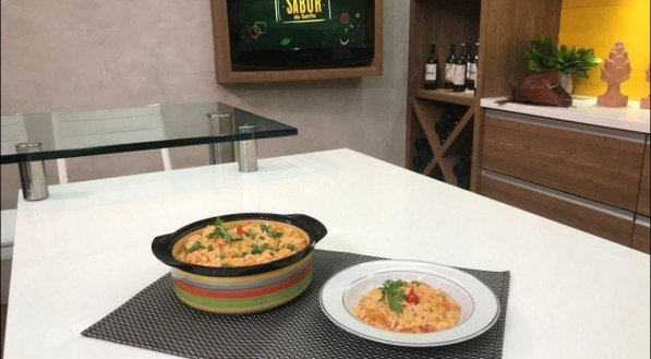 Risoto