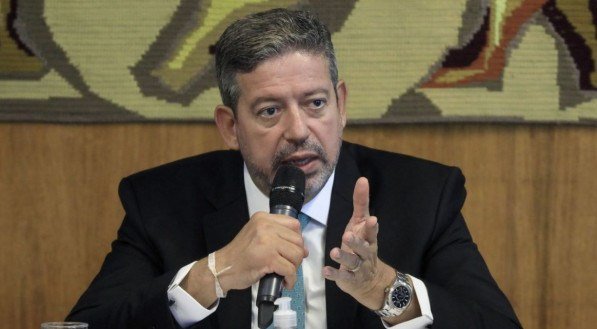 Lira: Lula pode até merecer absolvição, Moro jamais