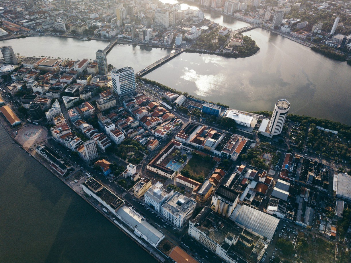 Sondagem aponta as 7 empresas mais promissoras do Porto Digital em 2021
