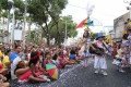 Foto da capa: Cultura