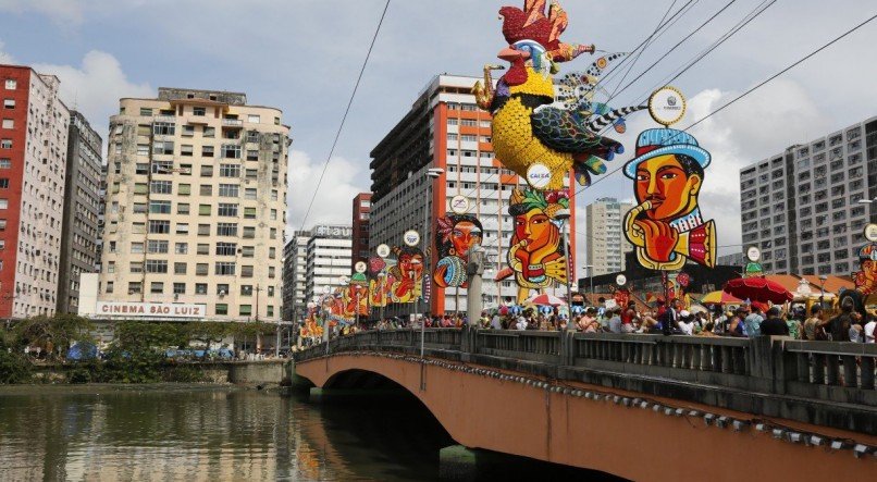 SEGUNDA-FEIRA DE CARNAVAL É FERIADO? Entenda como funciona a folga no período carnavalesco