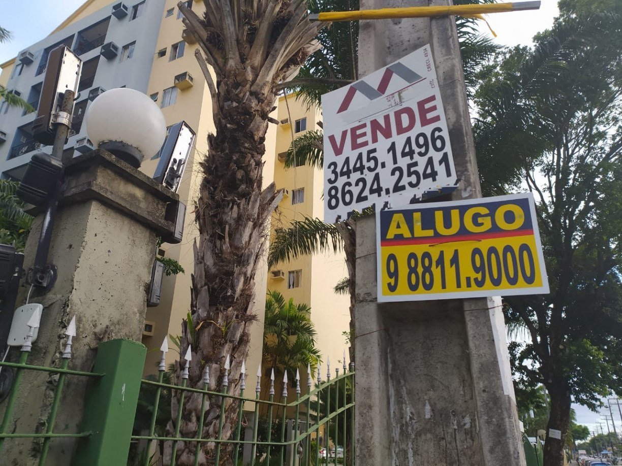 Agência Brasil