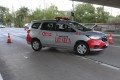 Foto da capa: Mobilidade