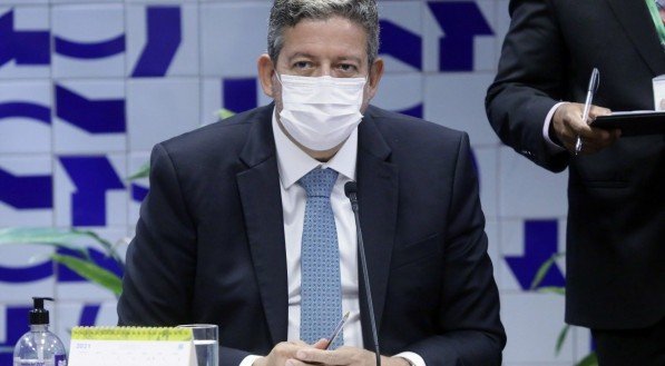 LUIS MACEDO/AG&Ecirc;NCIA C&Acirc;MARA